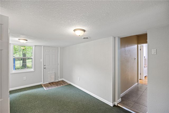 1904 S Boulder Place, Russellville, AR 72801