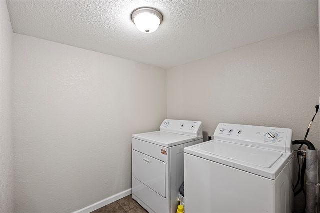 1904 S Boulder Place, Russellville, AR 72801