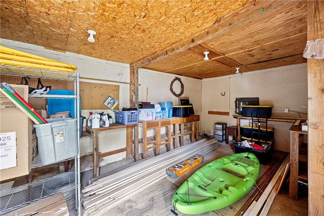 1904 S Boulder Place, Russellville, AR 72801