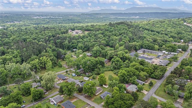 1904 S Boulder Place, Russellville, AR 72801