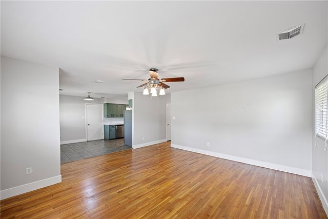 1904 S Boulder Place, Russellville, AR 72801