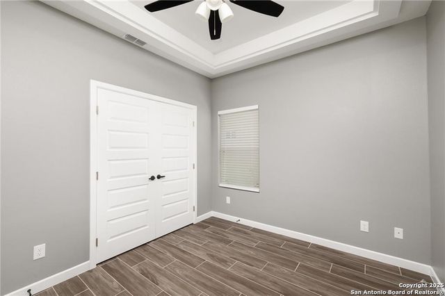 3308 Whetstone Avenue, Edinburg, TX 78542