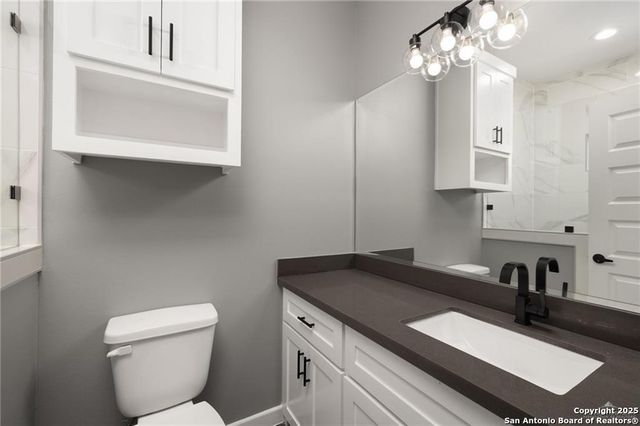 3308 Whetstone Avenue, Edinburg, TX 78542