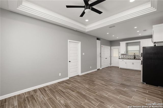 3308 Whetstone Avenue, Edinburg, TX 78542