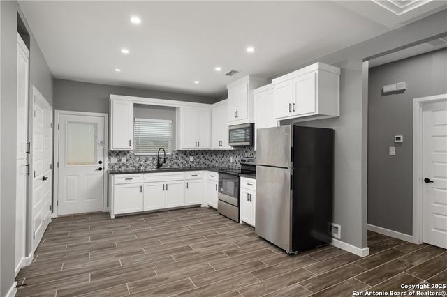 3308 Whetstone Avenue, Edinburg, TX 78542