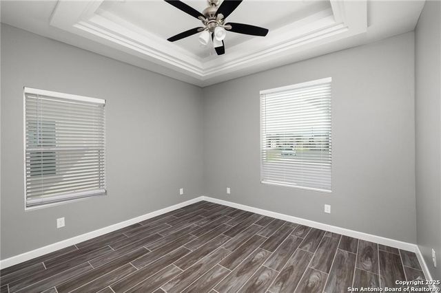 3308 Whetstone Avenue, Edinburg, TX 78542