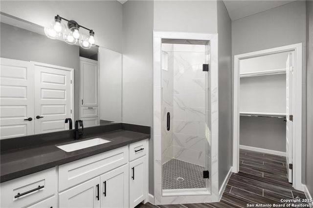 3308 Whetstone Avenue, Edinburg, TX 78542