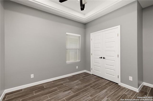 3308 Whetstone Avenue, Edinburg, TX 78542