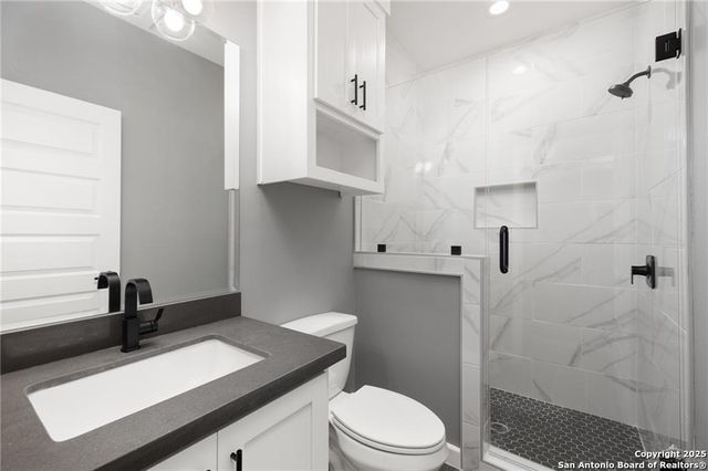 3308 Whetstone Avenue, Edinburg, TX 78542