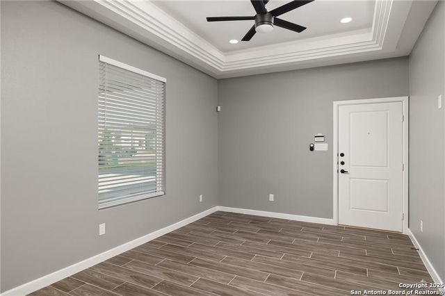 3308 Whetstone Avenue, Edinburg, TX 78542