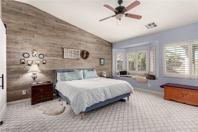 94 Tower Mustard Court, Henderson, NV 89002