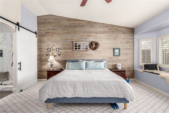 94 Tower Mustard Court, Henderson, NV 89002