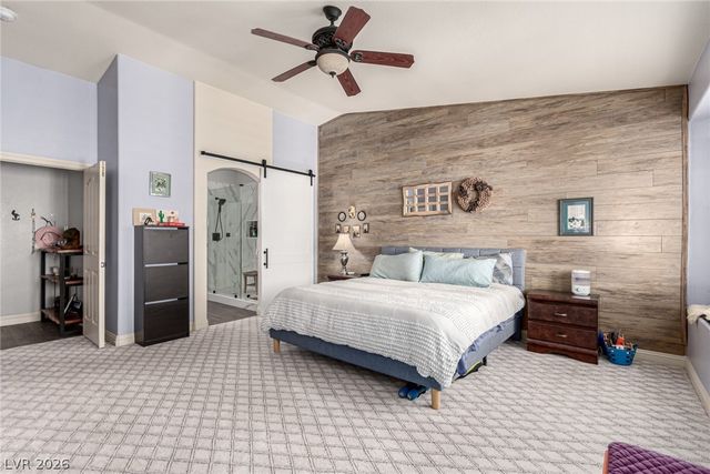 94 Tower Mustard Court, Henderson, NV 89002