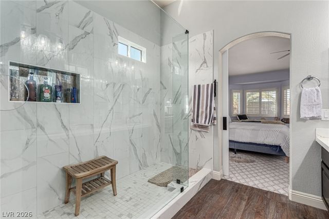 94 Tower Mustard Court, Henderson, NV 89002