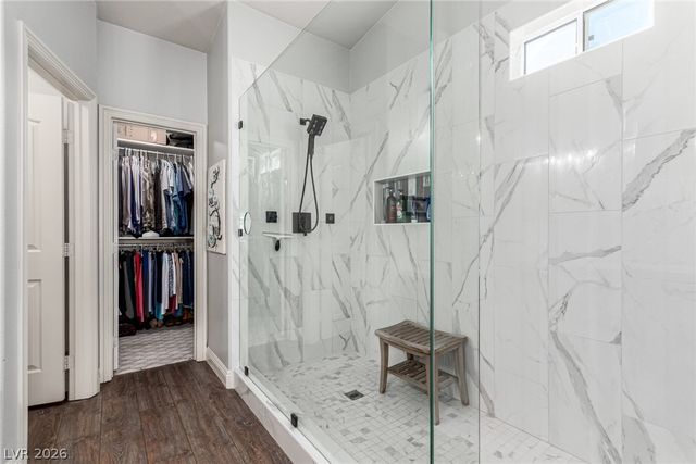 94 Tower Mustard Court, Henderson, NV 89002