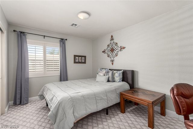 94 Tower Mustard Court, Henderson, NV 89002