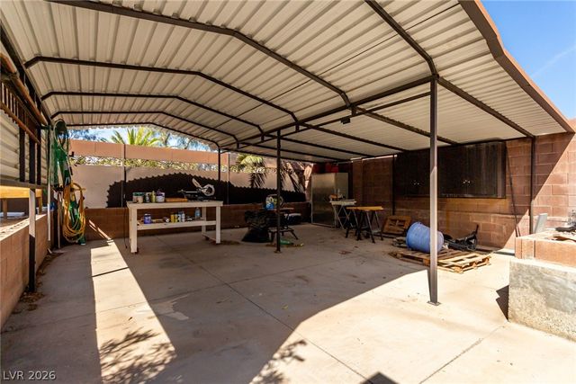 94 Tower Mustard Court, Henderson, NV 89002