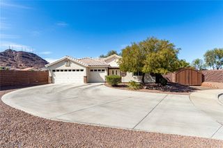 94 Tower Mustard Court, Henderson, NV 89002