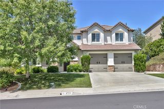 45118 Riverstone Court, Temecula, CA 92592