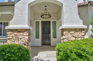 45118 Riverstone Court, Temecula, CA 92592