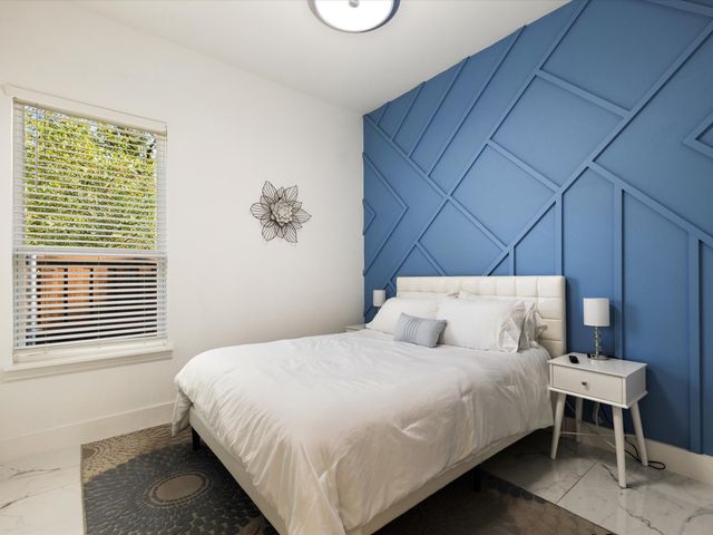 6221 Inca Drive, Mabank, TX 75156