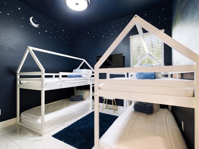 6221 Inca Drive, Mabank, TX 75156