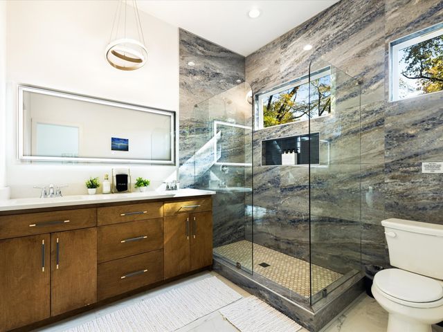 6221 Inca Drive, Mabank, TX 75156