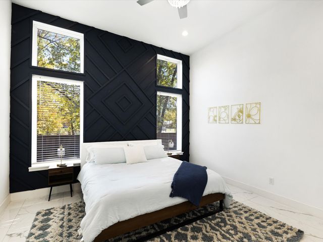 6221 Inca Drive, Mabank, TX 75156