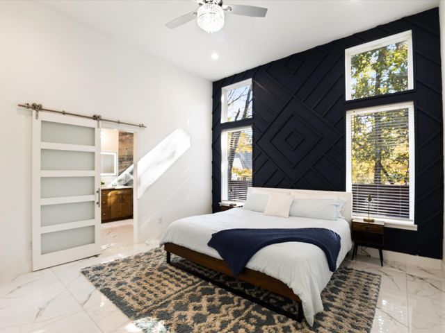 6221 Inca Drive, Mabank, TX 75156