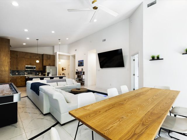 6221 Inca Drive, Mabank, TX 75156