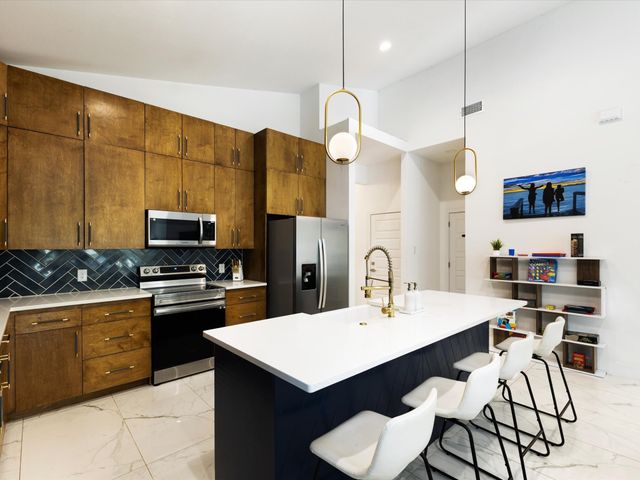 6221 Inca Drive, Mabank, TX 75156