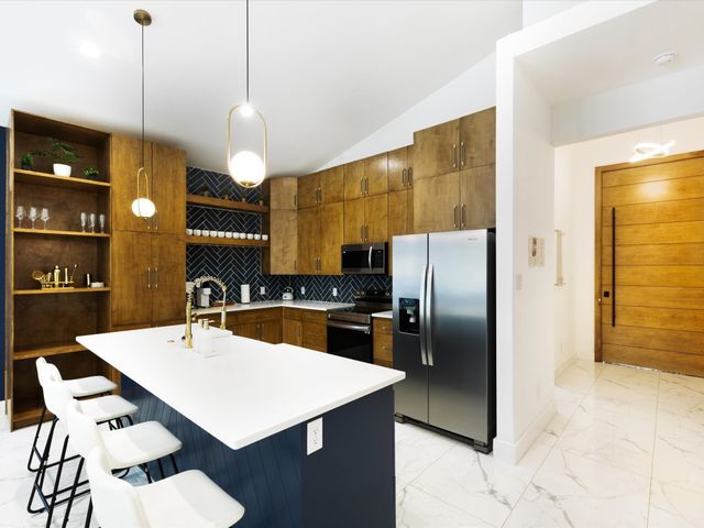 6221 Inca Drive, Mabank, TX 75156