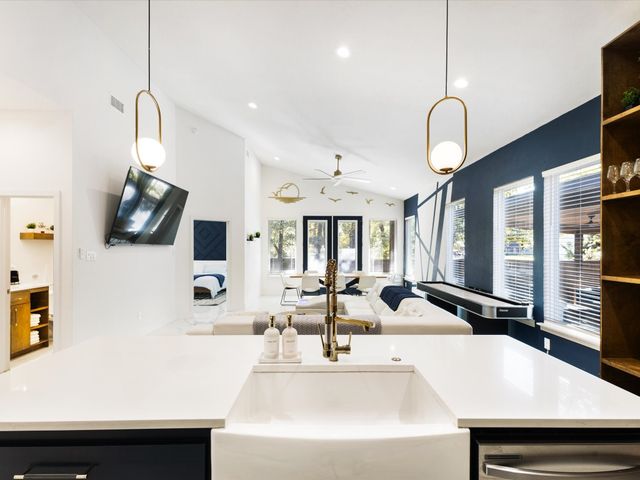 6221 Inca Drive, Mabank, TX 75156