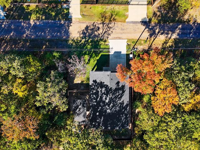 6221 Inca Drive, Mabank, TX 75156