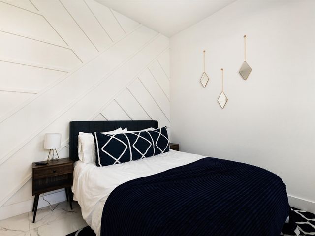 6221 Inca Drive, Mabank, TX 75156