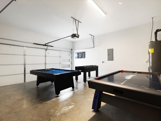 6221 Inca Drive, Mabank, TX 75156