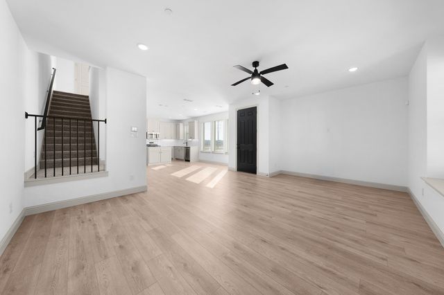 500 4th Street, Argyle, TX 76226