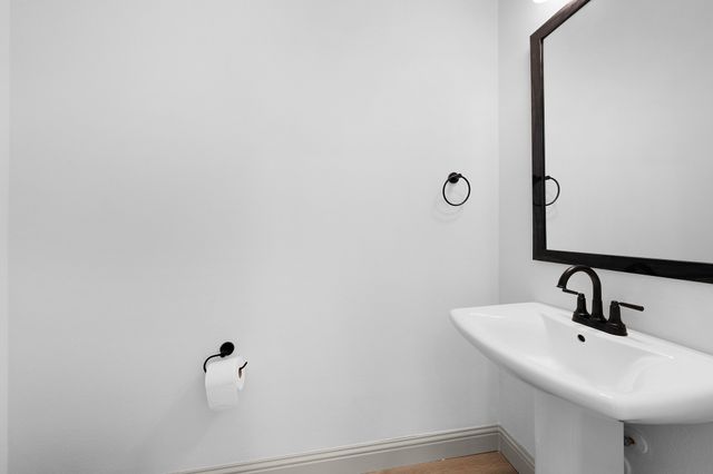 500 4th Street, Argyle, TX 76226