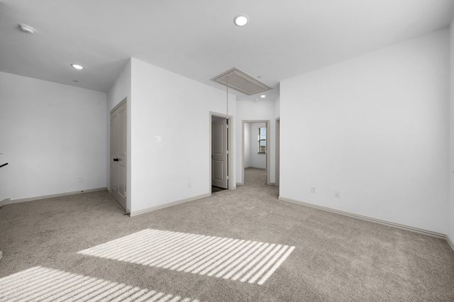 500 4th Street, Argyle, TX 76226