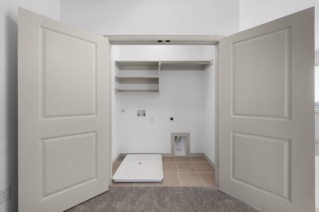 500 4th Street, Argyle, TX 76226