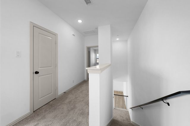 500 4th Street, Argyle, TX 76226