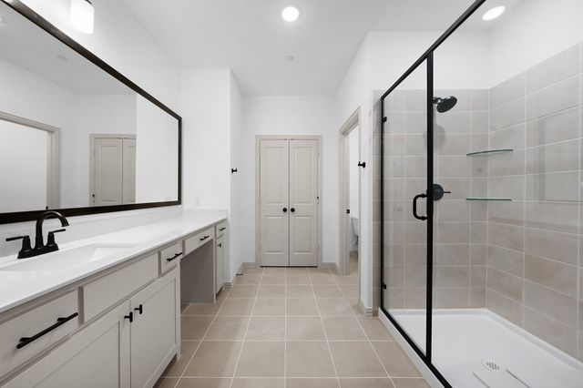 500 4th Street, Argyle, TX 76226