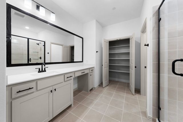 500 4th Street, Argyle, TX 76226