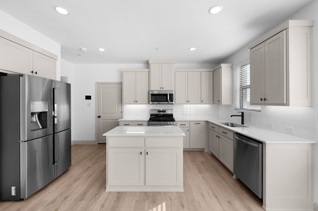 500 4th Street, Argyle, TX 76226