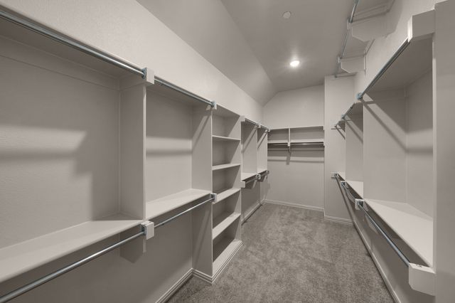 500 4th Street, Argyle, TX 76226