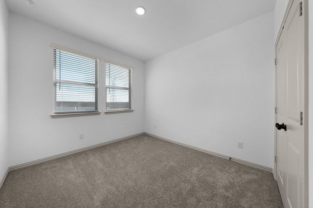 500 4th Street, Argyle, TX 76226