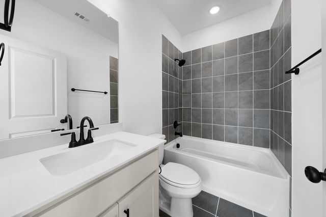 500 4th Street, Argyle, TX 76226