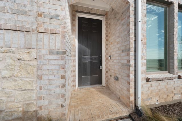 500 4th Street, Argyle, TX 76226