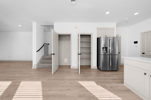 500 4th Street, Argyle, TX 76226