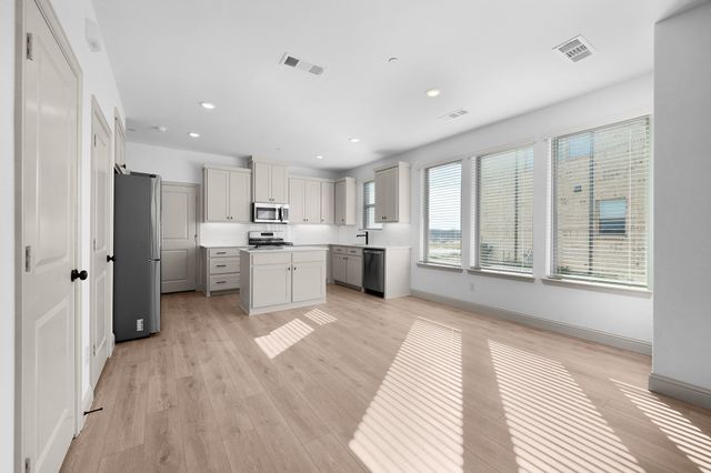 500 4th Street, Argyle, TX 76226